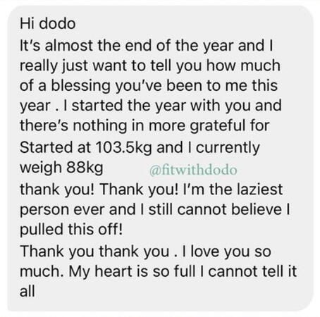 Review 1
